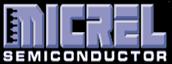 MICREL