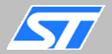 ST